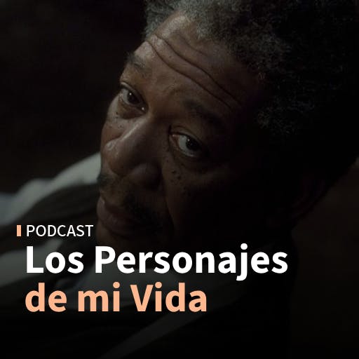 William Somerset - Los 7 pecados capitales 