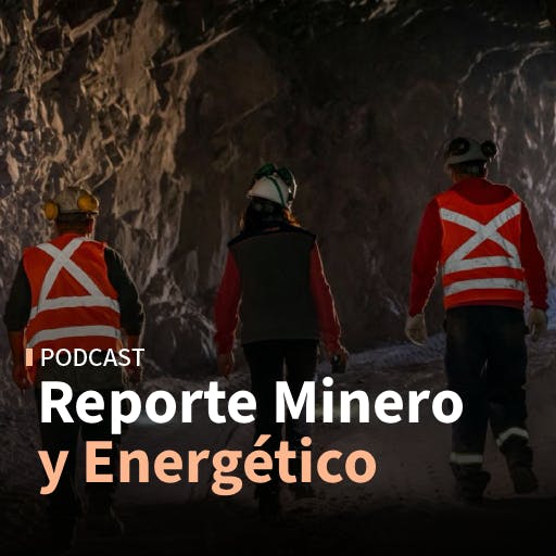 ENAMI, valor agregado, sistema eléctrico y nuevos proyectos en foco