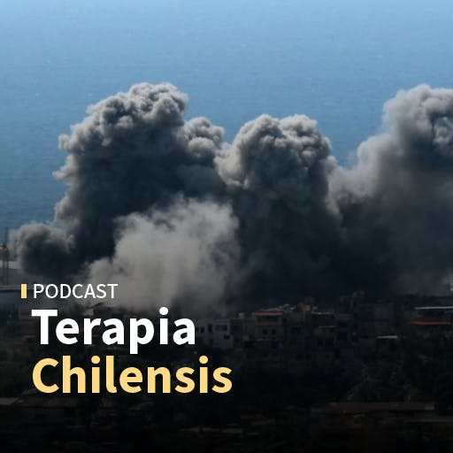 La frágil tregua de la guerra en el Medio Oriente