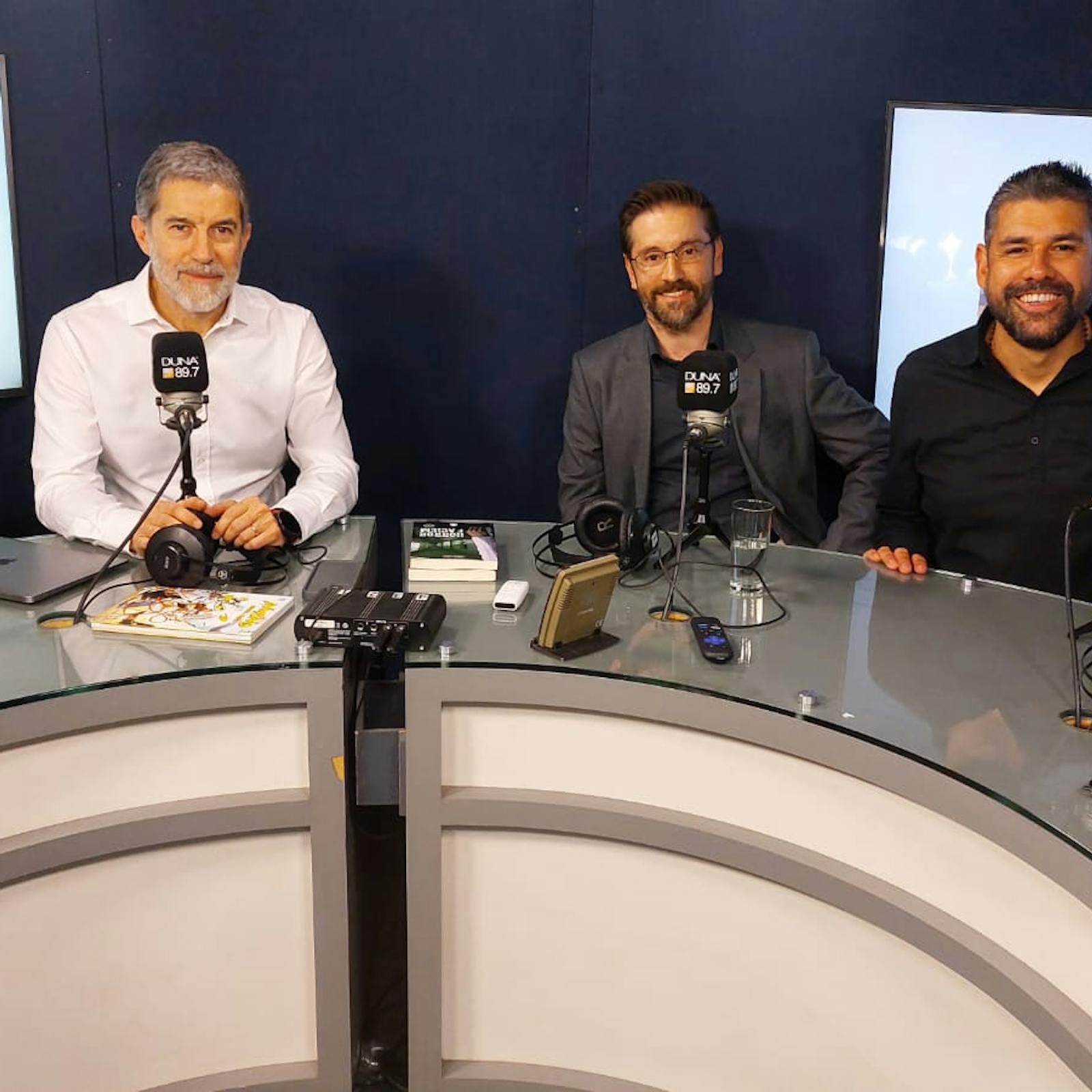 Daniel Erlij y sus preguntas sobre la muerte Daniel Erlij y sus preguntas sobre la muerte