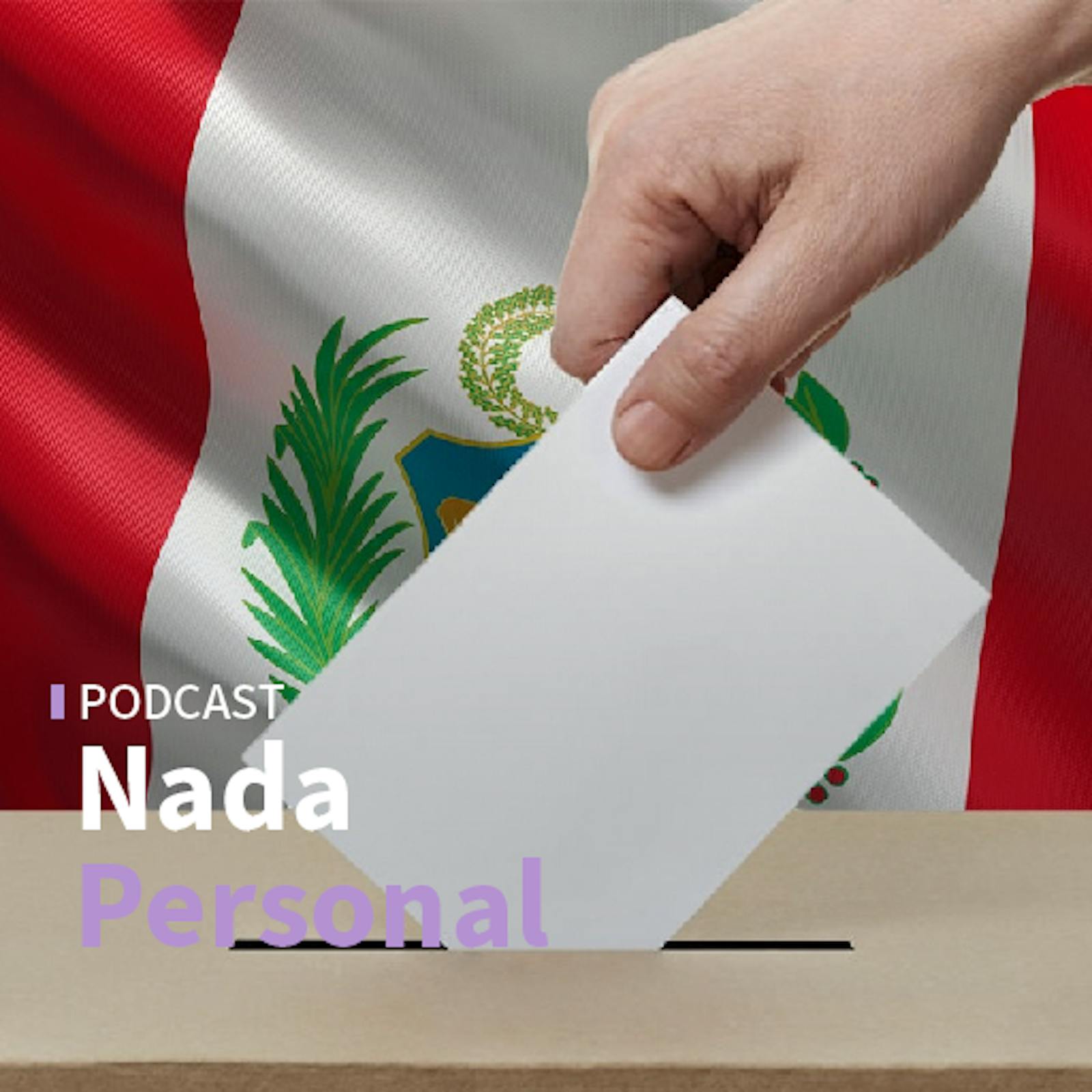 Ad portas de las elecciones en Perú y medidas para desregular el suelo