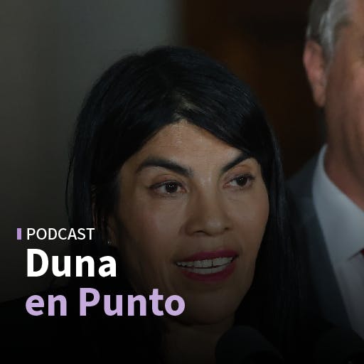  La agresión sufrida por la ministra de Ciencia, Ximena Lincolao y la inflación que se dispara en marzo 