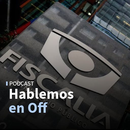 La relación del ministerio Público con el ministerio de Seguridad 
