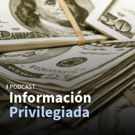 Economía, IPC y tipo de cambio