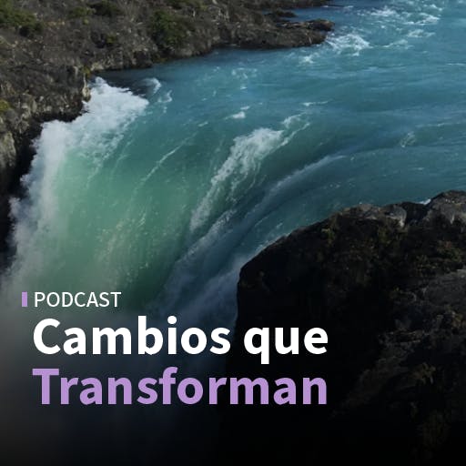 Sostenibilidad; riesgos globales y nuevo escenario país y el estudio Escenarios Hídricos 2030