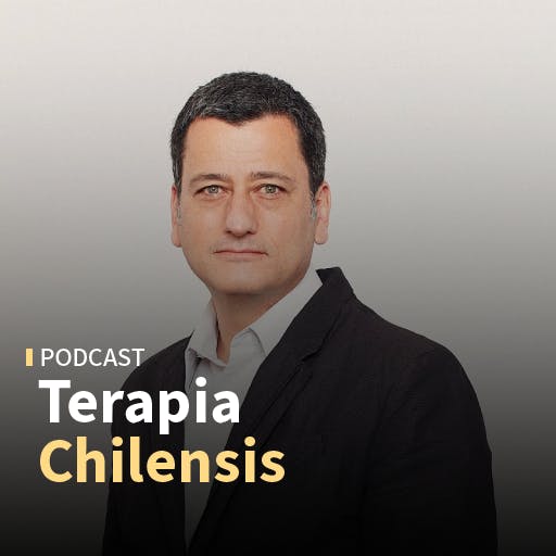 Pablo Allard y los cambios a la ordenanza general de urbanismo y construcciones: "Saquémonos los fantasmas de los guetos verticales (...) Es necesario sincerar estas normativas a la realidad demográfica"