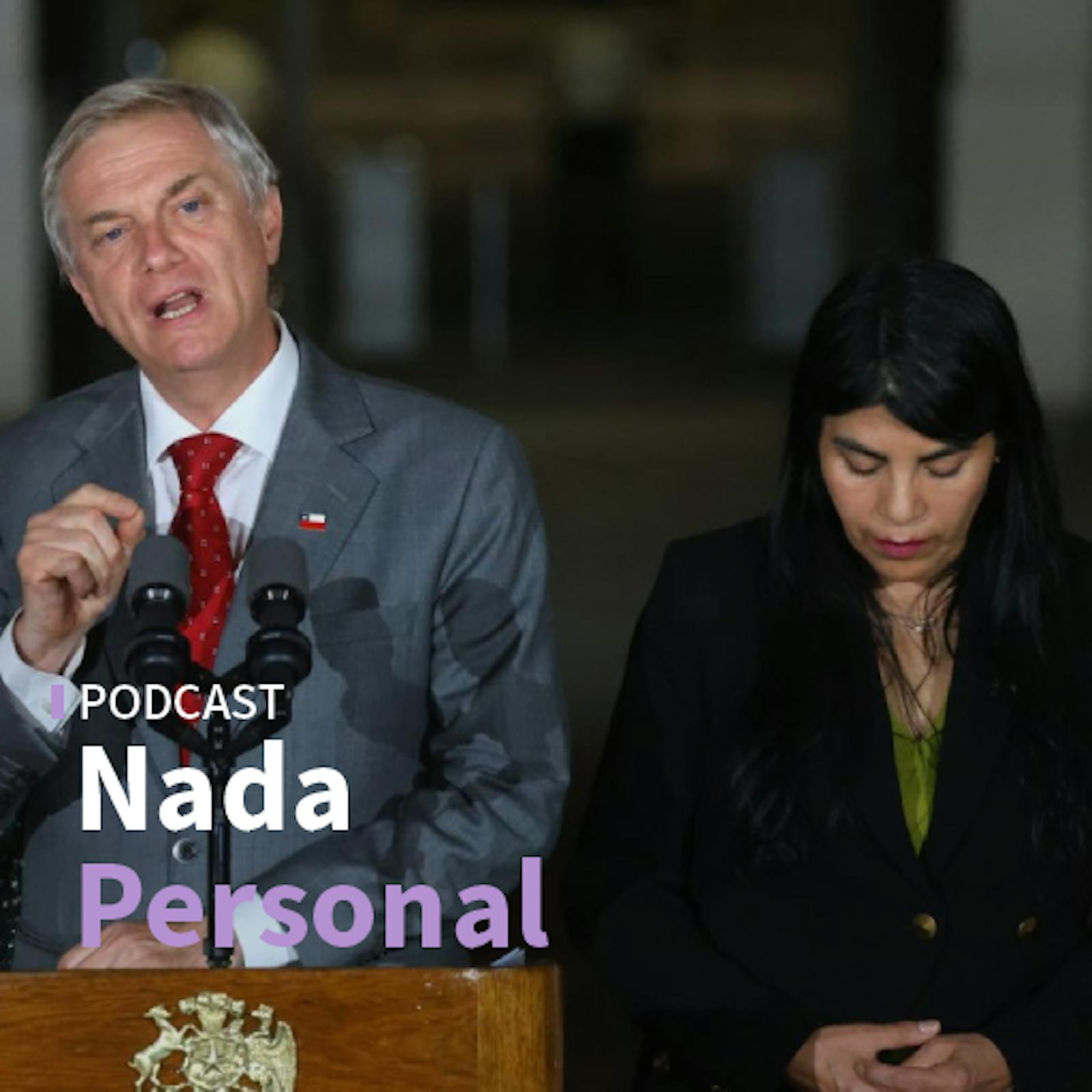 Las reacciones a las agresiones en establecimientos educacionales y Cómo Trump llevó a Estados Unidos a la guerra