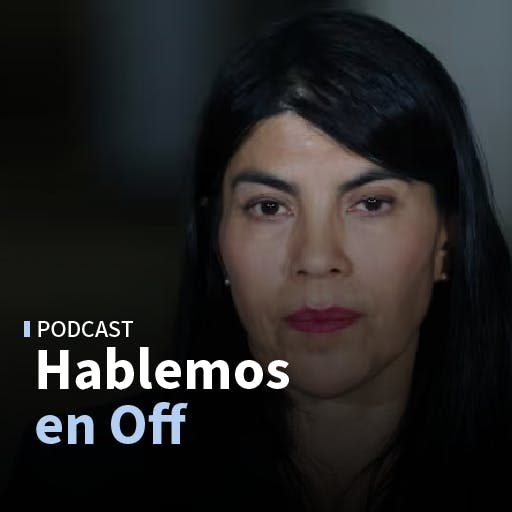 El actuar de la Universidad Austral ante la agresión de la ministra de Ciencia y el escenario económico de Chile