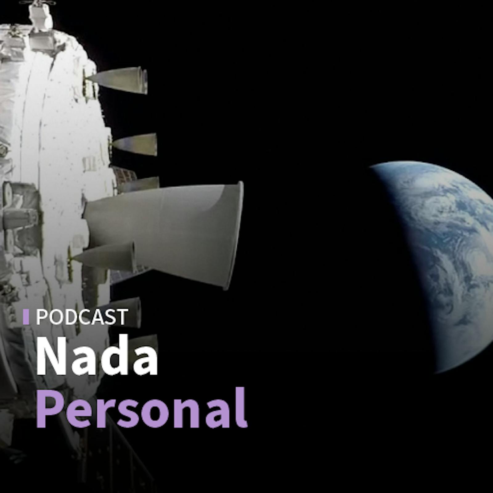 El amerizaje de Artemis II y las amenazas a Nicolás Jarry El amerizaje de Artemis II y las amenazas a Nicolás Jarry