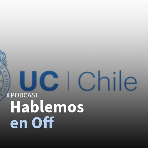 La mirada de la UC frente a la reforma educacional