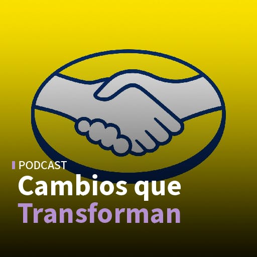 La inversión de Mercado Libre y la evolución del cumplimiento tributario en Chile