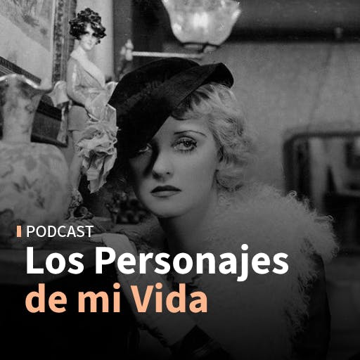Mildred Rogers - Cautivo del deseo