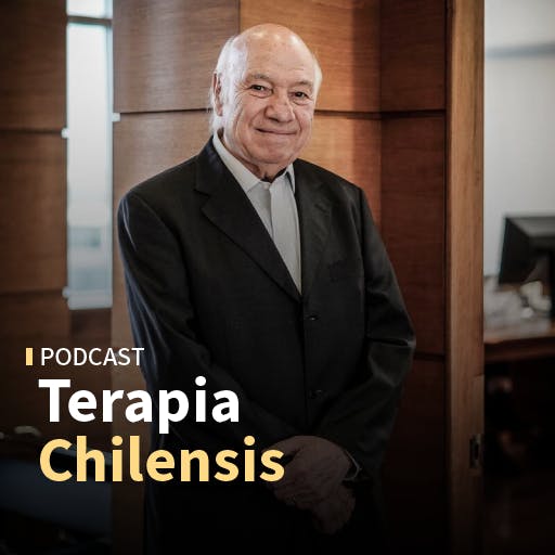 Vittorio Corbo: "Cualquier rebaja al impuesto corporativo tiene que ser compensada (...) Pero hoy la urgencia tiene que estar en manejar el shock y aumentar el crecimiento"