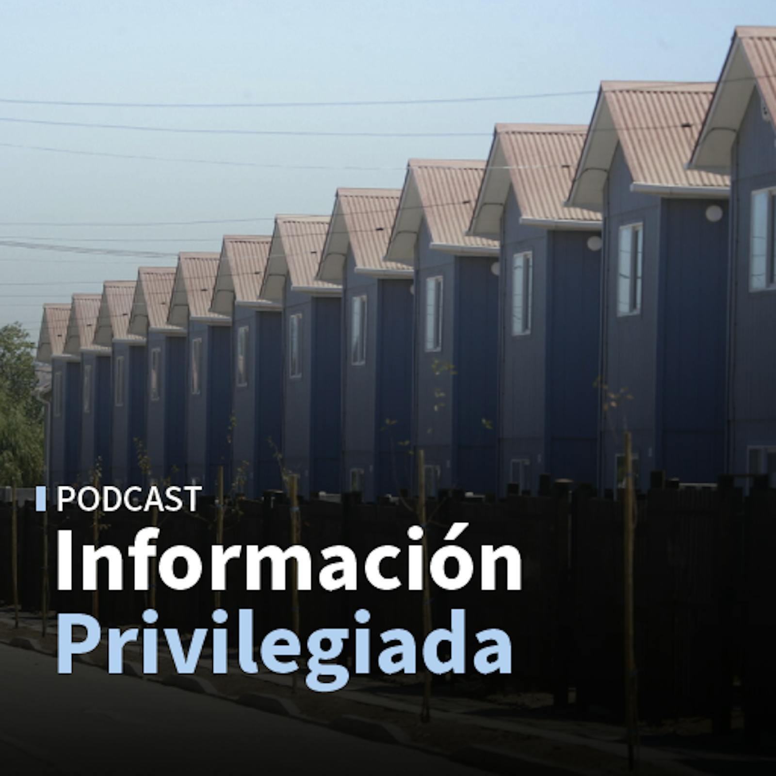 Precios de viviendas y la industria del salmón episode artwork