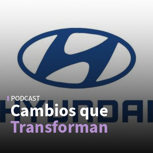 La innovación en la industria automotriz y la transformación de CIC a través de la innovación
