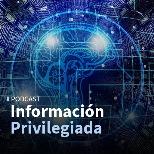 Martes de renta fija y el peso de la inteligencia artificial