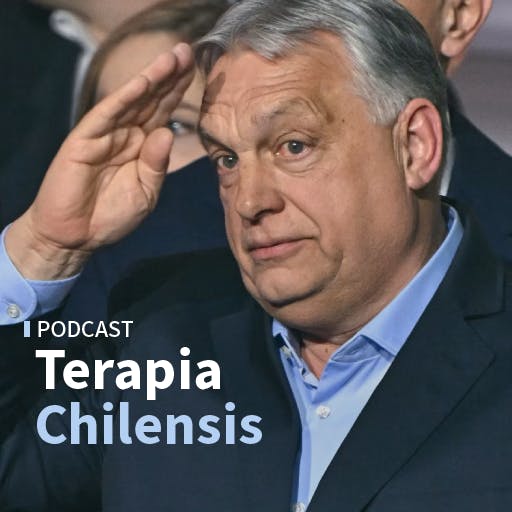 La derrota de Orban y su consecuencia en Europa
