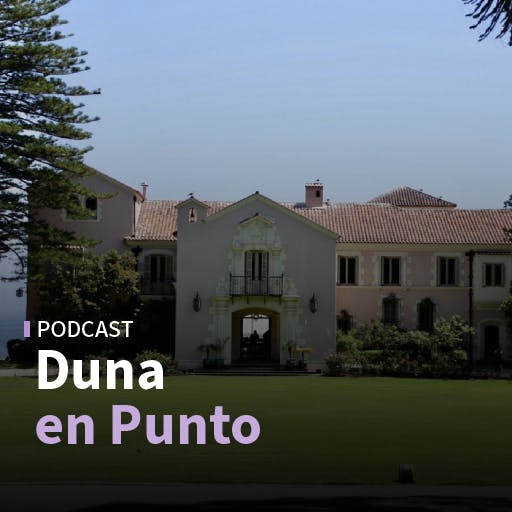 Detalles del cónclave oficialista, la situación de Sedini y Steinert y la ausencia de cores y concejales en algunas instancias por tener dobles funciones