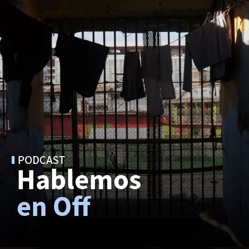 El ministro de Justicia y el futuro de los indultos