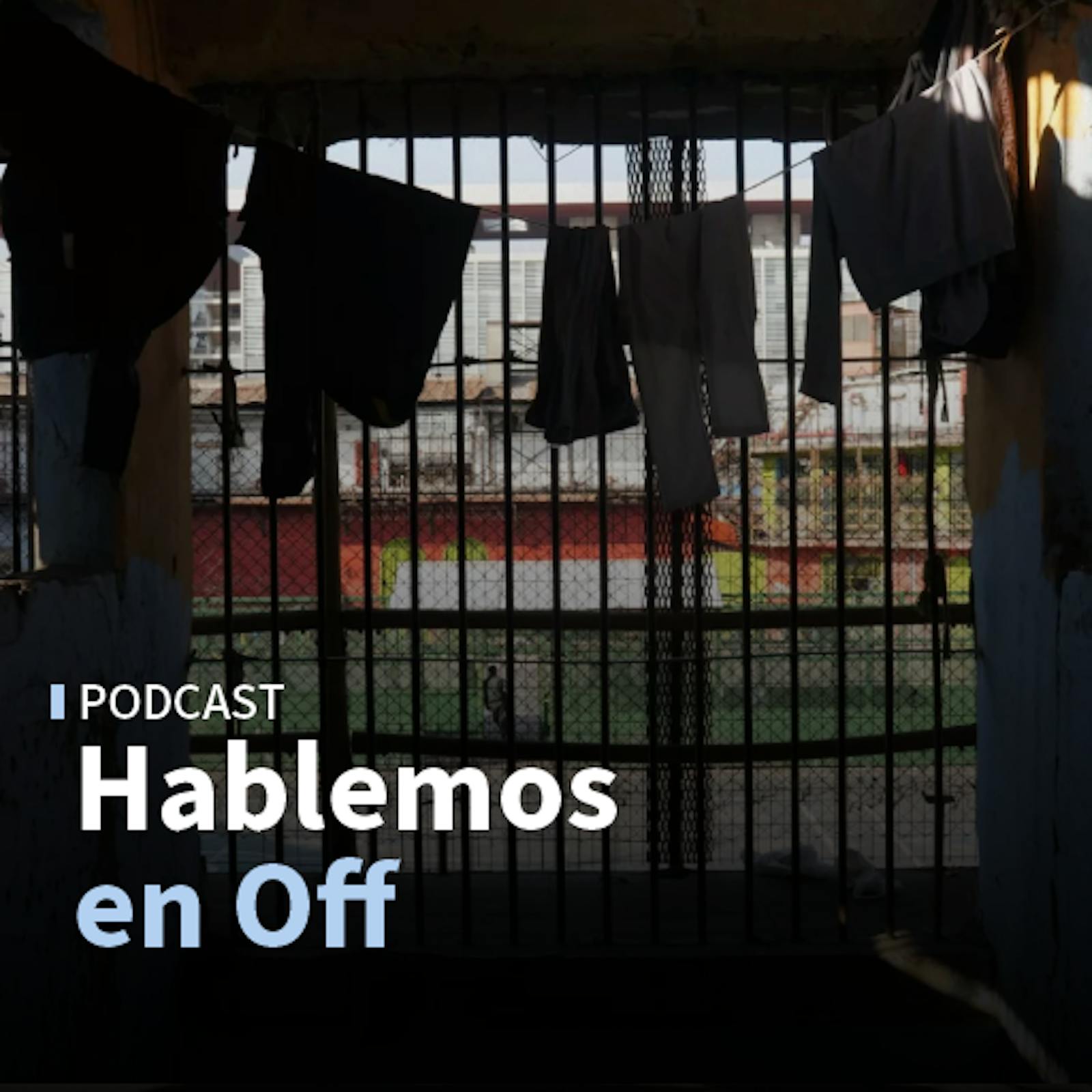 El ministro de Justicia y el futuro de los indultos