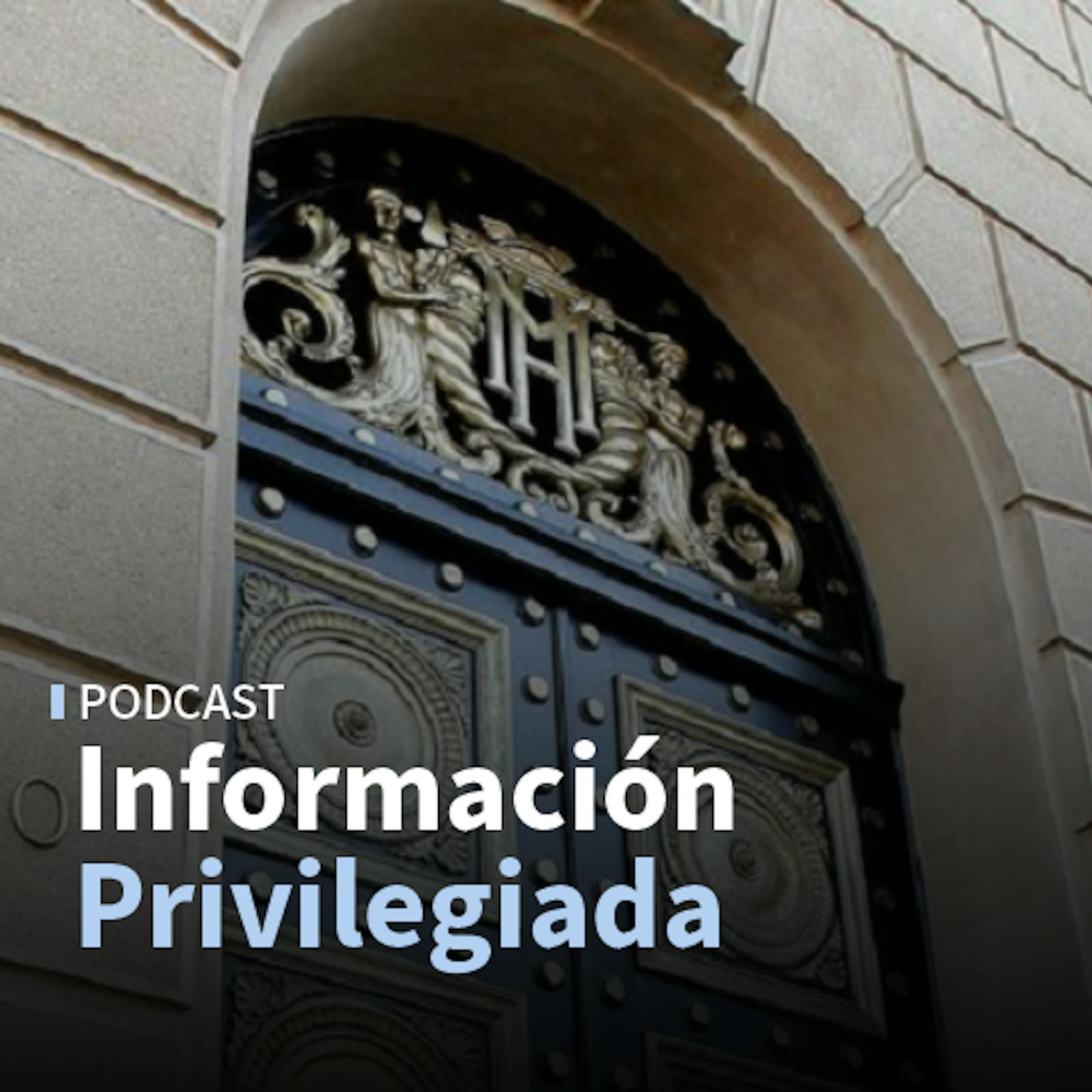 Hacienda y el manejo fiscal, y los desafíos en materia regulatoria