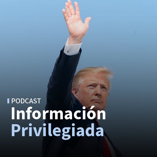 Miércoles de commodities y Donald Trump