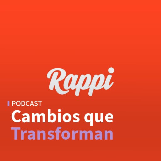 Rappi como startup y la logística como rol esencial en el crecimiento del negocio emprendedor