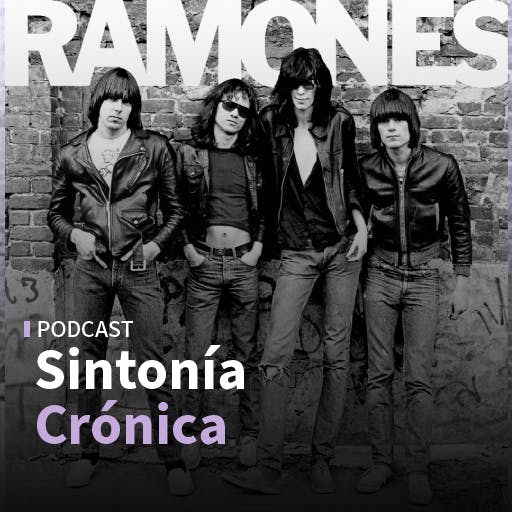 Ramones, Barry Mánilow, Juice Newton y Coolio