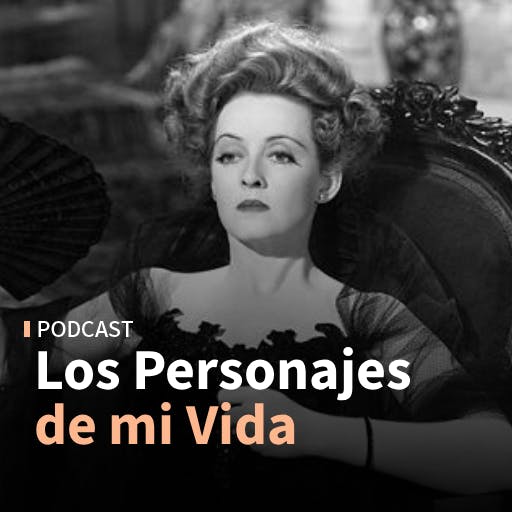 Regina Giddens - La loba 