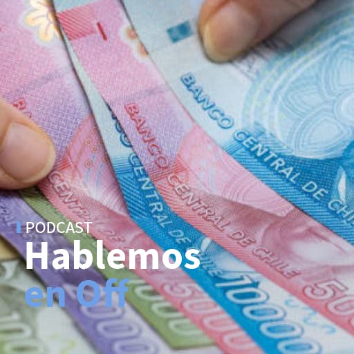 El análisis económico a la megarreforma