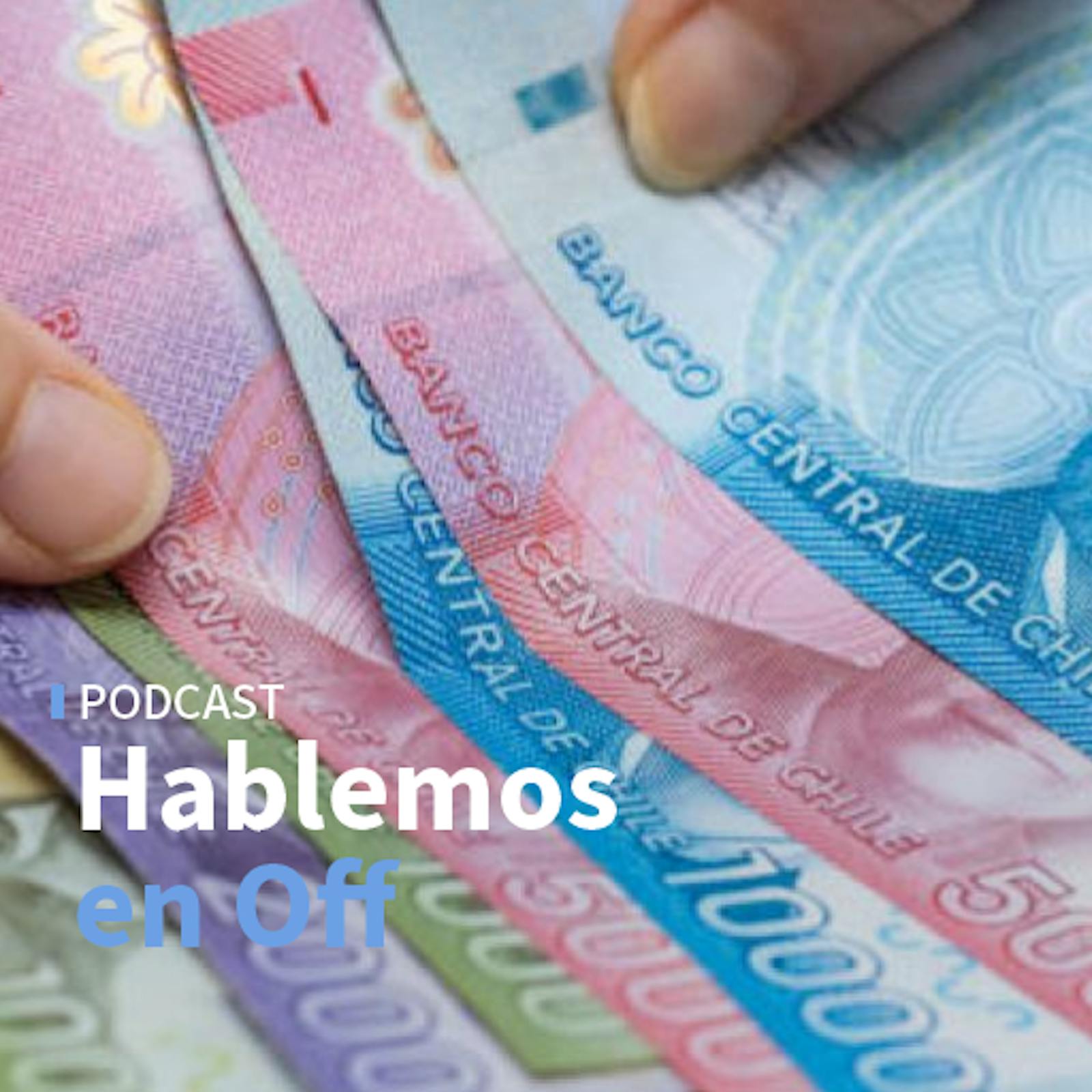 El análisis económico a la megarreforma
