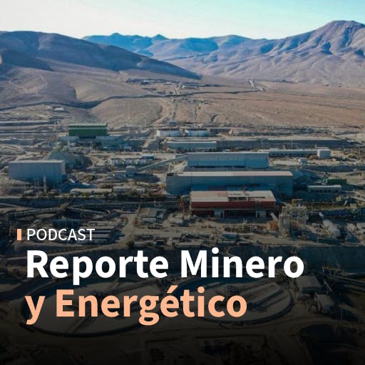 Exportación de servicios, agua, costos y abastecimiento