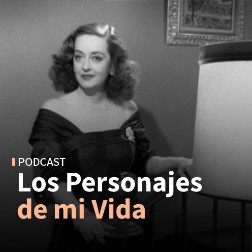 Margo Channing - Todo sobre Eva