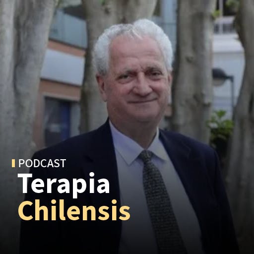 Daniel Kaufmann: "Es totalmente necesario reformar el sistema judicial. Hay mucho que ya es obsoleto, hay perdida de confianza, independencia y ética"