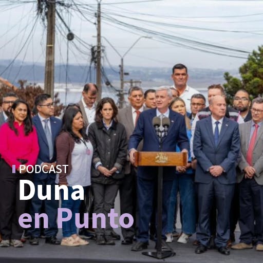 La DC y el Proyecto de Reconstrucción Nacional, las limitaciones a la gratuidad y el punto de inflexión al que apuesta Clínica Las Condes
