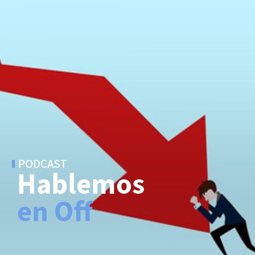 La megarreforma: ¿Logrará contener el déficit fiscal?