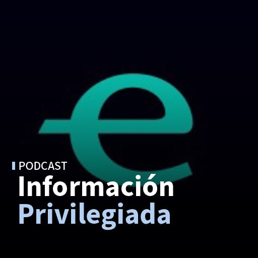 La mirada tributaria de la mega reforma y Endeavor Chile