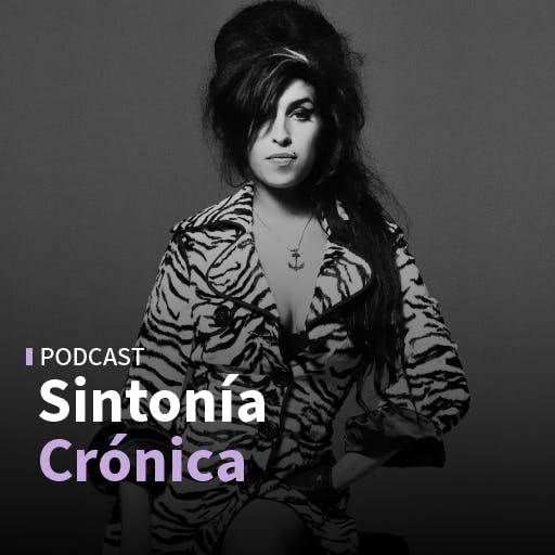Amy Winehouse, Sugarhill Gang, The Stylistics y Robbie Dupre