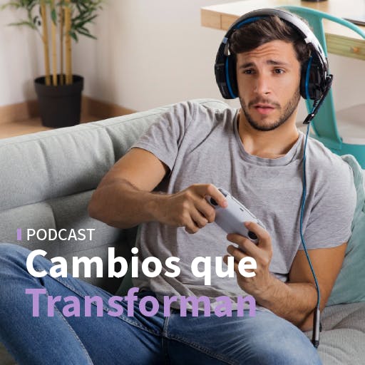 Los Ninis en Chile y  liderazgo con ética