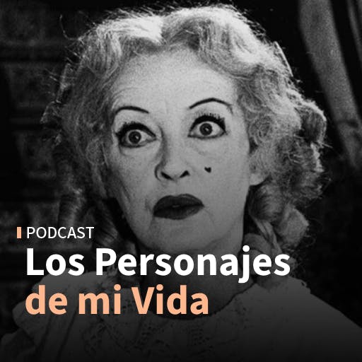Jane Hudson - ¿Qué pasó con Baby Jane?