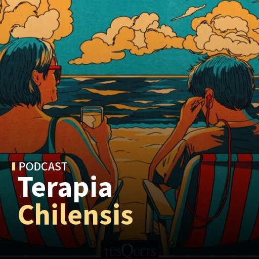 Diarios de Iñaki Uriarte, la serie "Alguien tiene que saber" y la novela "Ushuaia" de Alberto Fuguet