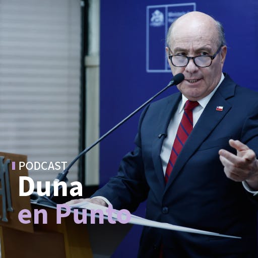 El debate parlamentario por el Proyecto de Reconstrucción Nacional y las elecciones de Bulgaria que preocupa a la Unión Europea