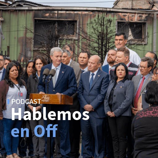 Las posibles consecuencias económicas del Proyecto de Reconstrucción Nacional