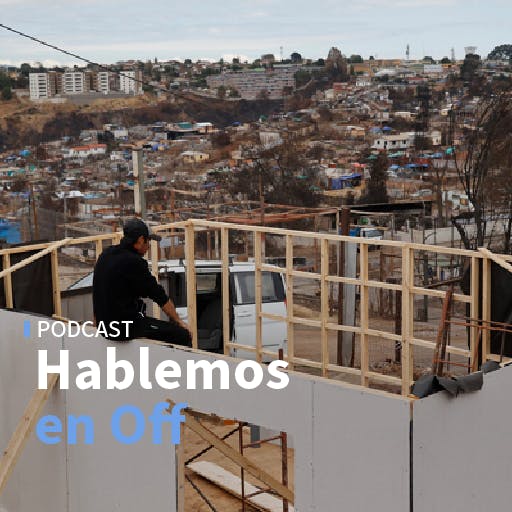 El choque de Máximo Pacheco con el gobierno y las metas del Minvu en reconstrucción 