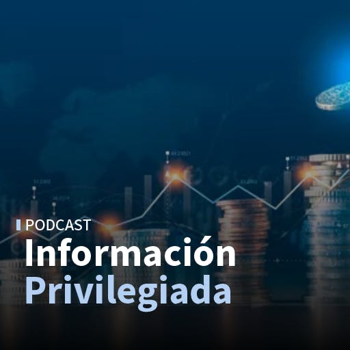 Inversiones y el trabajo con pymes de Alemania
