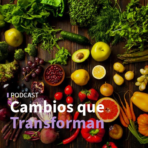 La oportunidad de Chile de posicionarse como un referente en alimentos de alta calidad y la hiperpersonalización de la inversión