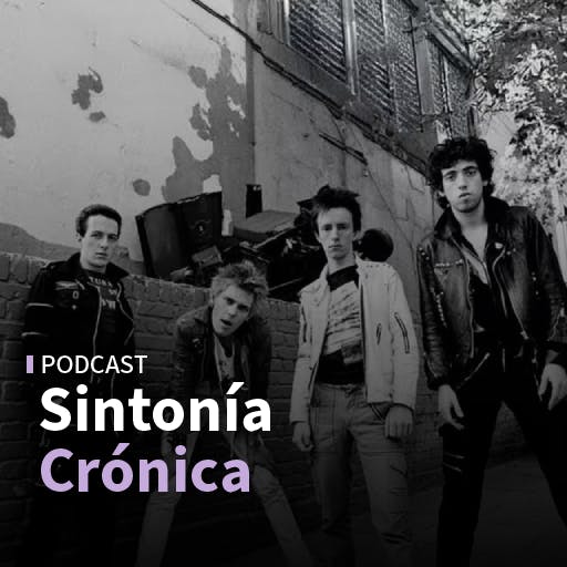 The Clash, The Hollies, Glen Campbell y The Knack
