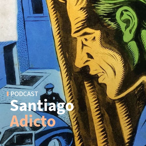 Las conductas prosocial y antisocial, y la muestra El hallazgo de un genio