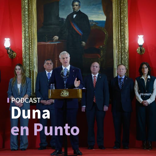  Las negociaciones en torno a la megarreforma y el detalle de la aprobación del proyecto en la cámara de escuelas protegidas