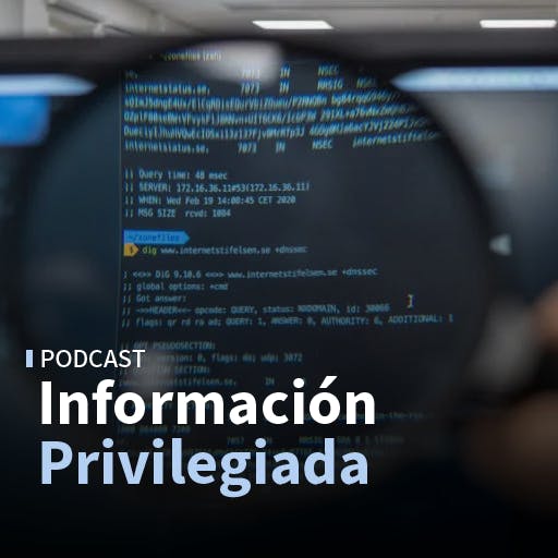 Delitos financieros, fraude con biometría y Wall Street